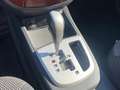 Hyundai SANTA FE 2.2D Automaat Grijs Kenteken Airco Trekhaak 2010 - thumbnail 14