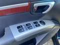 Hyundai SANTA FE 2.2D Automaat Grijs Kenteken Airco Trekhaak 2010 - thumbnail 16