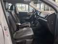 Volkswagen T-Cross 1.0 TSI DSG AppConnect Rear View Grau - thumbnail 9