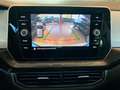 Volkswagen T-Cross 1.0 TSI DSG AppConnect Rear View Grau - thumbnail 14