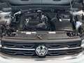 Volkswagen T-Cross 1.0 TSI DSG AppConnect Rear View Grau - thumbnail 17