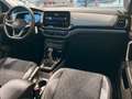 Volkswagen T-Cross 1.0 TSI DSG AppConnect Rear View Grau - thumbnail 10