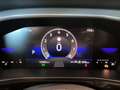 Volkswagen T-Cross 1.0 TSI DSG AppConnect Rear View Grau - thumbnail 16