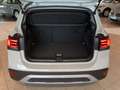 Volkswagen T-Cross 1.0 TSI DSG AppConnect Rear View Grau - thumbnail 18