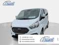 Ford Tourneo Custom 2.0 Titanium 8-Sitzer *AHK*Kamera Garantie* White - thumbnail 1