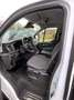 Ford Tourneo Custom 2.0 Titanium 8-Sitzer *AHK*Kamera Garantie* White - thumbnail 7