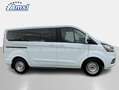 Ford Tourneo Custom 2.0 Titanium 8-Sitzer *AHK*Kamera Garantie* White - thumbnail 4