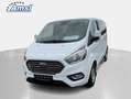 Ford Tourneo Custom 2.0 Titanium 8-Sitzer *AHK*Kamera Garantie* White - thumbnail 2