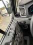 Ford Tourneo Custom 2.0 Titanium 8-Sitzer *AHK*Kamera Garantie* White - thumbnail 14