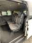 Ford Tourneo Custom 2.0 Titanium 8-Sitzer *AHK*Kamera Garantie* White - thumbnail 8