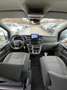 Ford Tourneo Custom 2.0 Titanium 8-Sitzer *AHK*Kamera Garantie* White - thumbnail 9