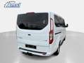 Ford Tourneo Custom 2.0 Titanium 8-Sitzer *AHK*Kamera Garantie* White - thumbnail 6