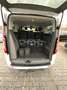 Ford Tourneo Custom 2.0 Titanium 8-Sitzer *AHK*Kamera Garantie* White - thumbnail 13