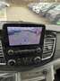 Ford Tourneo Custom 2.0 Titanium 8-Sitzer *AHK*Kamera Garantie* White - thumbnail 12