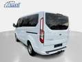 Ford Tourneo Custom 2.0 Titanium 8-Sitzer *AHK*Kamera Garantie* White - thumbnail 5