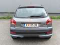 Peugeot 206 206+ Junior 1,1 Grau - thumbnail 4