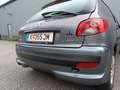 Peugeot 206 206+ Junior 1,1 Grau - thumbnail 5
