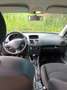 Peugeot 206 206+ Junior 1,1 Grau - thumbnail 8