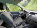 Peugeot 206 206+ Junior 1,1 Grau - thumbnail 7