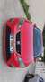 SEAT Leon Leon 2.0 TDI 150 Start/Stop FR Rouge - thumbnail 3