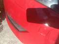 SEAT Leon Leon 2.0 TDI 150 Start/Stop FR Rouge - thumbnail 15