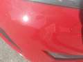SEAT Leon Leon 2.0 TDI 150 Start/Stop FR Rouge - thumbnail 14