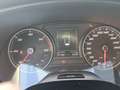 SEAT Leon Leon 2.0 TDI 150 Start/Stop FR Rouge - thumbnail 6