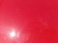SEAT Leon Leon 2.0 TDI 150 Start/Stop FR Rouge - thumbnail 13