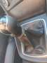 SEAT Leon Leon 2.0 TDI 150 Start/Stop FR Rouge - thumbnail 12