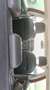 SEAT Leon Leon 2.0 TDI 150 Start/Stop FR Rouge - thumbnail 10