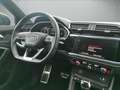 Audi Q3 Sportback S line 45 TFSI e S tronic *SOH94%* Grau - thumbnail 8