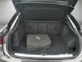 Audi Q3 Sportback S line 45 TFSI e S tronic *Kamera* Grau - thumbnail 5