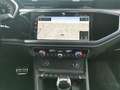Audi Q3 Sportback S line 45 TFSI e S tronic *SOH94%* Grau - thumbnail 12