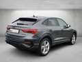 Audi Q3 Sportback S line 45 TFSI e S tronic *Kamera* Grau - thumbnail 3