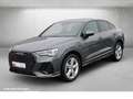 Audi Q3 Sportback S line 45 TFSI e S tronic *Kamera* Grau - thumbnail 1