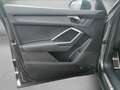 Audi Q3 Sportback S line 45 TFSI e S tronic *SOH94%* Grau - thumbnail 7