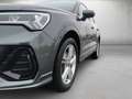 Audi Q3 Sportback S line 45 TFSI e S tronic *SOH94%* Grau - thumbnail 5