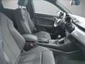Audi Q3 Sportback S line 45 TFSI e S tronic *Kamera* Grau - thumbnail 13