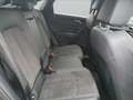 Audi Q3 Sportback S line 45 TFSI e S tronic *Kamera* Grau - thumbnail 12