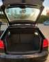 Audi A3 A3 2.0 TDI DPF S line Sportpaket (plus) Schwarz - thumbnail 3