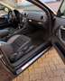 Audi A3 A3 2.0 TDI DPF S line Sportpaket (plus) Schwarz - thumbnail 9