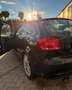 Audi A3 A3 2.0 TDI DPF S line Sportpaket (plus) Schwarz - thumbnail 2