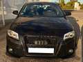 Audi A3 A3 2.0 TDI DPF S line Sportpaket (plus) Schwarz - thumbnail 1
