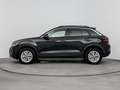 Volkswagen T-Roc 1.0 TSI Life | Apple carplay | Airco | Parkeersens Nero - thumbnail 2