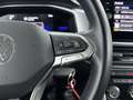 Volkswagen T-Roc 1.0 TSI Life | Apple carplay | Airco | Parkeersens Nero - thumbnail 15