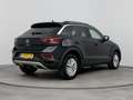 Volkswagen T-Roc 1.0 TSI Life | Apple carplay | Airco | Parkeersens Nero - thumbnail 4