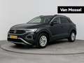 Volkswagen T-Roc 1.0 TSI Life | Apple carplay | Airco | Parkeersens Nero - thumbnail 1