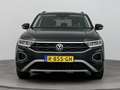 Volkswagen T-Roc 1.0 TSI Life | Apple carplay | Airco | Parkeersens Nero - thumbnail 5