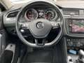 Volkswagen Tiguan Allspace 2.0 TDI Highline AHK NAVI KAMERA Klima Navi Schwarz - thumbnail 14