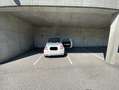 Fiat 500C 500 C 1.2 8V Start White - thumbnail 4